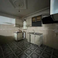 ویلایی محدوده آزادی-کارگر|اجارهٔ خانه و ویلا|اسفراین, |دیوار