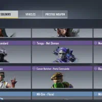 اکانت خیلی گاد|کنسول، بازی ویدئویی و آنلاین|میان جلگه, |دیوار