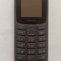 نوکیا ۱۰۶