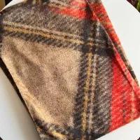 شال عمده زیر قیمت