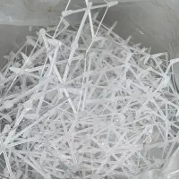 خریدار ضایعات مواد پلاستیک شرکتی تناژ