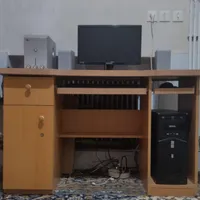 کامپیوتر