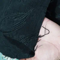 تعدادی پارچه لباسی|لباس|کرج, شهرک بنفشه|دیوار