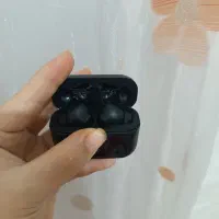 هنرفری بی سیم اوی|لوازم جانبی موبایل و تبلت|لنگرود, |دیوار