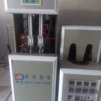 فروش بادکن باد کن پت بطری و جار