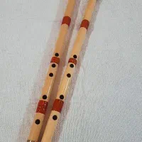 فروش نی|سازهای بادی|گلپایگان, |دیوار