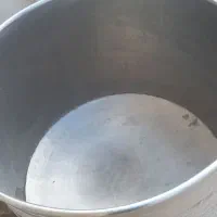 دیگ اش وحلیم