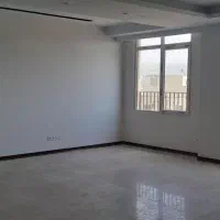 100متر اپارتمان قدیمی کم واحد بامتراژ بالا زمین|فروش آپارتمان|تهران, مدائن|دیوار