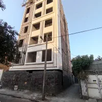 آپارتمان-کوی-امیر-150متری