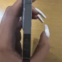 ۱۳ پرو مکس ۱۲۸ در حد اکبند|موبایل|پردیس, فاز ۲|دیوار