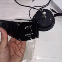 لیزرخط مستقیم کیلومتری لیزر خطی تبلیغاتی رقص نور|ریسه و چراغ تزئینی|تهران, دانشگاه شریف|دیوار