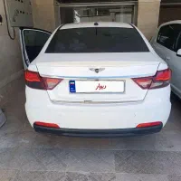 شاهین توربو سانروف دار 1401