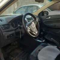 جکj4|خودرو سواری و وانت|کاشان, مصلی|دیوار