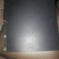 ps3