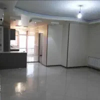 62 متر یک خواب فول امکانات بهارشمالی