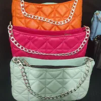 کیف نو|کیف، کفش، کمربند|گرگان, |دیوار