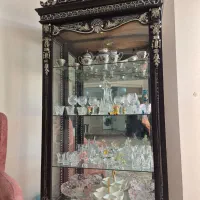 بوفه سالم و شیک