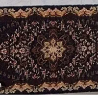 سه جفت پشتی