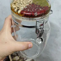 بانکه حبوبات اصل تایوان