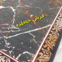 فرش فانتزی خاطره|فرش|بندرعباس, |دیوار