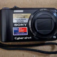 دوربین سونی مدلCybershot DSC-HX5V