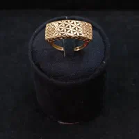 طلا سرمایه گذاری،، تنوع بالا