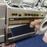 اجاق گاز فردار