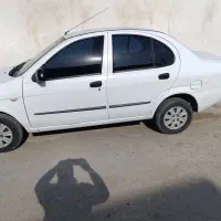 تیبا 1 بیرنگ شاسی پلمپ|خودرو سواری و وانت|آق قلا, |دیوار