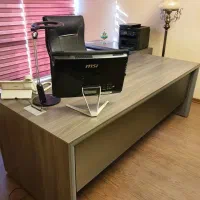 میز مدیریتی، کنفرانس و کارشناسی جلیس
