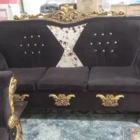 مبل راحتی