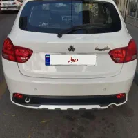 کوییک 1401 درحد|خودرو سواری و وانت|ارومیه, |دیوار