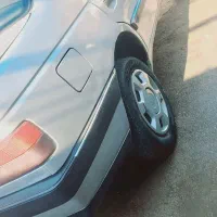 پژو405مدل89|خودرو سواری و وانت|بهشهر, |دیوار