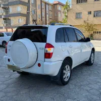 ام وی ام ایکس 33 مدل 91 بدون رنگ و ضربه|خودرو سواری و وانت|مریوان, |دیوار