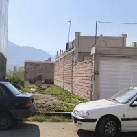 زمین