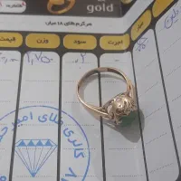 انگشتر بدون اجرت