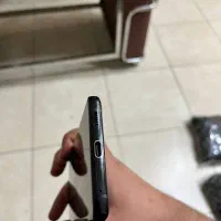 سامسونگ Galaxy S21 Ultra 5G با حافظهٔ ۲۵۶ گیگابایت|موبایل|تهران, سنگلج (شاپور)|دیوار