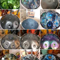 200 عدد هنگدرام یکجا یا تک فروشی