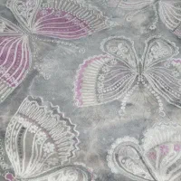 فرش ۶ متری فانتزی مینیمال بدون پارگی و سوختگی|فرش|آبیک, |دیوار