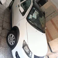 کوییک  جی ال ایکس آر صفر