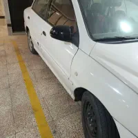 فروش فوری|خودرو سواری و وانت|کرج, شهرک صدف|دیوار