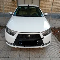 حمل مسافر از تهران مرز ترکیه و حمل بار 500 کلیو