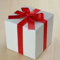 هم کارت رایگان بگیر هم ۱۵۰ تومن سود کن