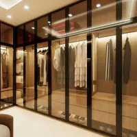 کابینت و کمد دیواری اقساط|خدمات پیشه و مهارت|شوش, |دیوار