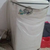 کهنه شور در حد نو قیمت ۵تا ۶ملیون