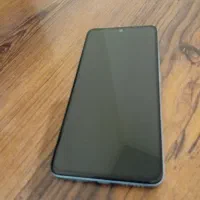 Redmi note 14