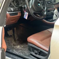 523 2011|خودرو سواری و وانت|تهران, سنائی|دیوار