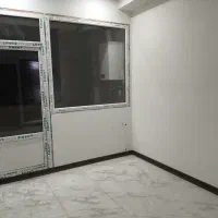 آپارتمان 62 متری تک خواب با پارکینگ آسانسور نوساز|فروش آپارتمان|ری, حمزه‌آباد|دیوار