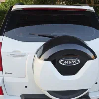 فروش ام وی ام ایکس 33|خودرو سواری و وانت|اهواز, کوروش|دیوار