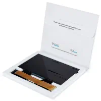 ال سی دی Saturn 4 Ultra 16K LCD