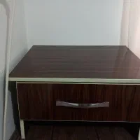 لوازم خانگی .|ساعت دیواری و تزئینی|رشت, انصاری|دیوار